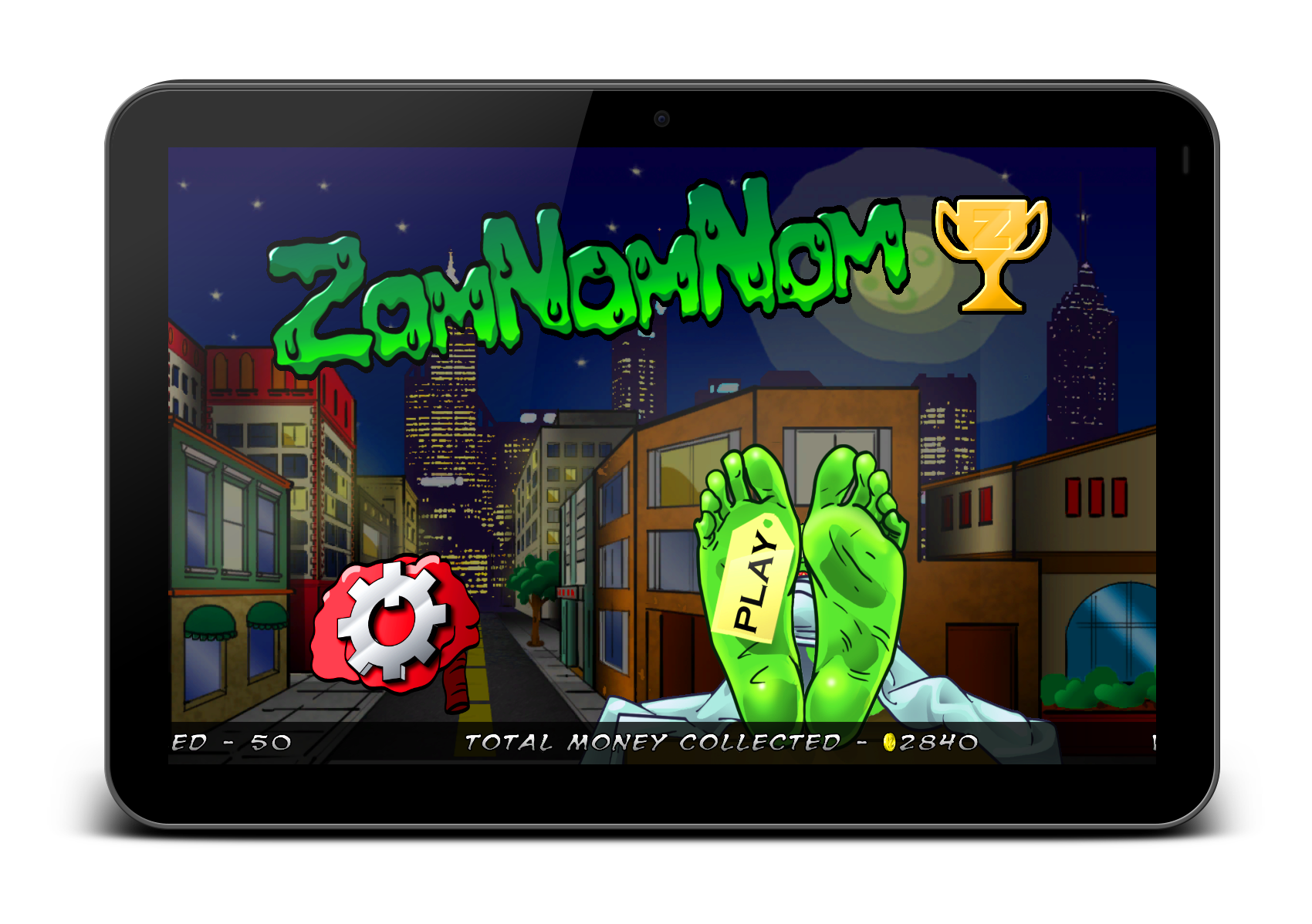 Title Screen - Android Tablet.png